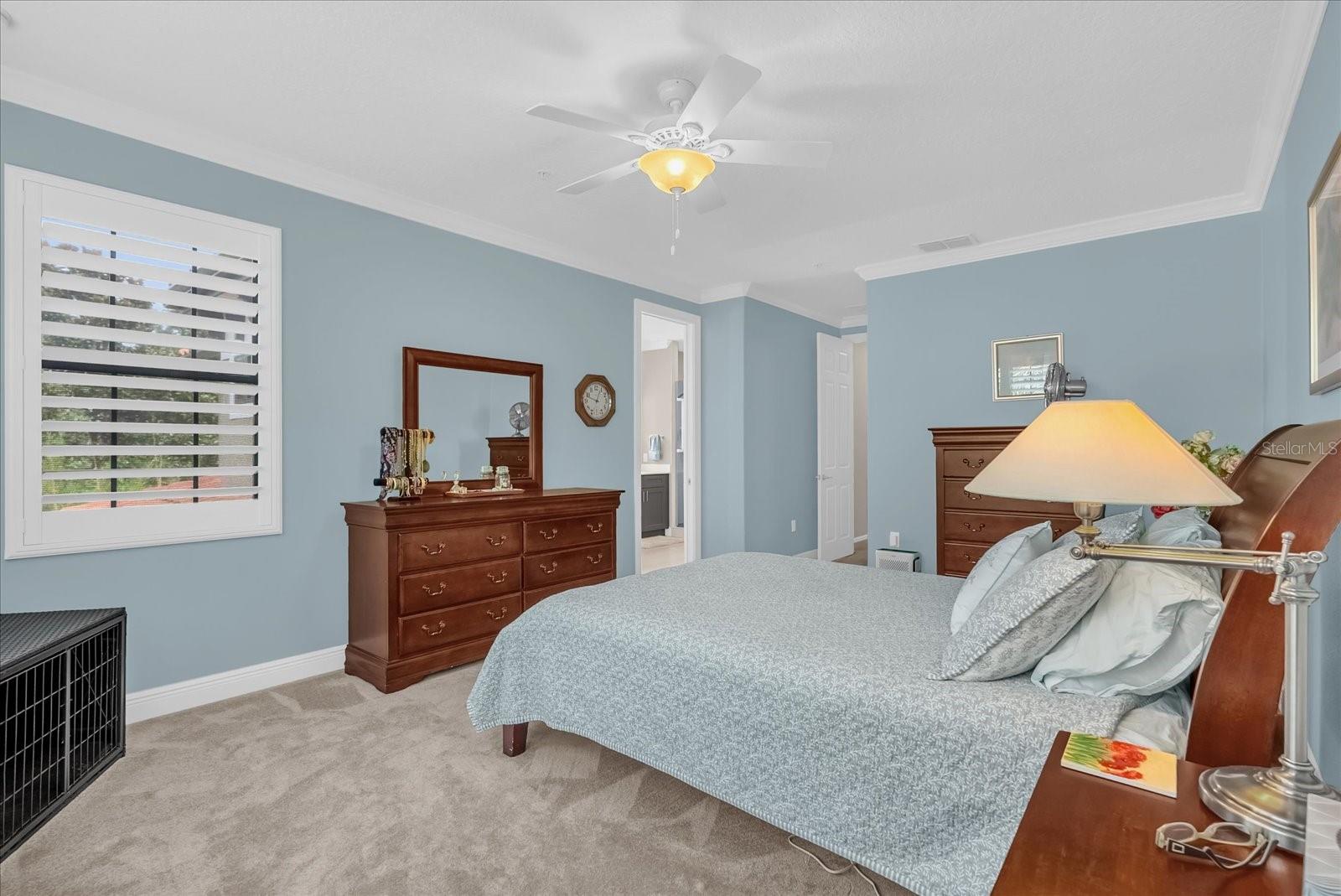 Image 20 of 32 For 1504 Corkery Court