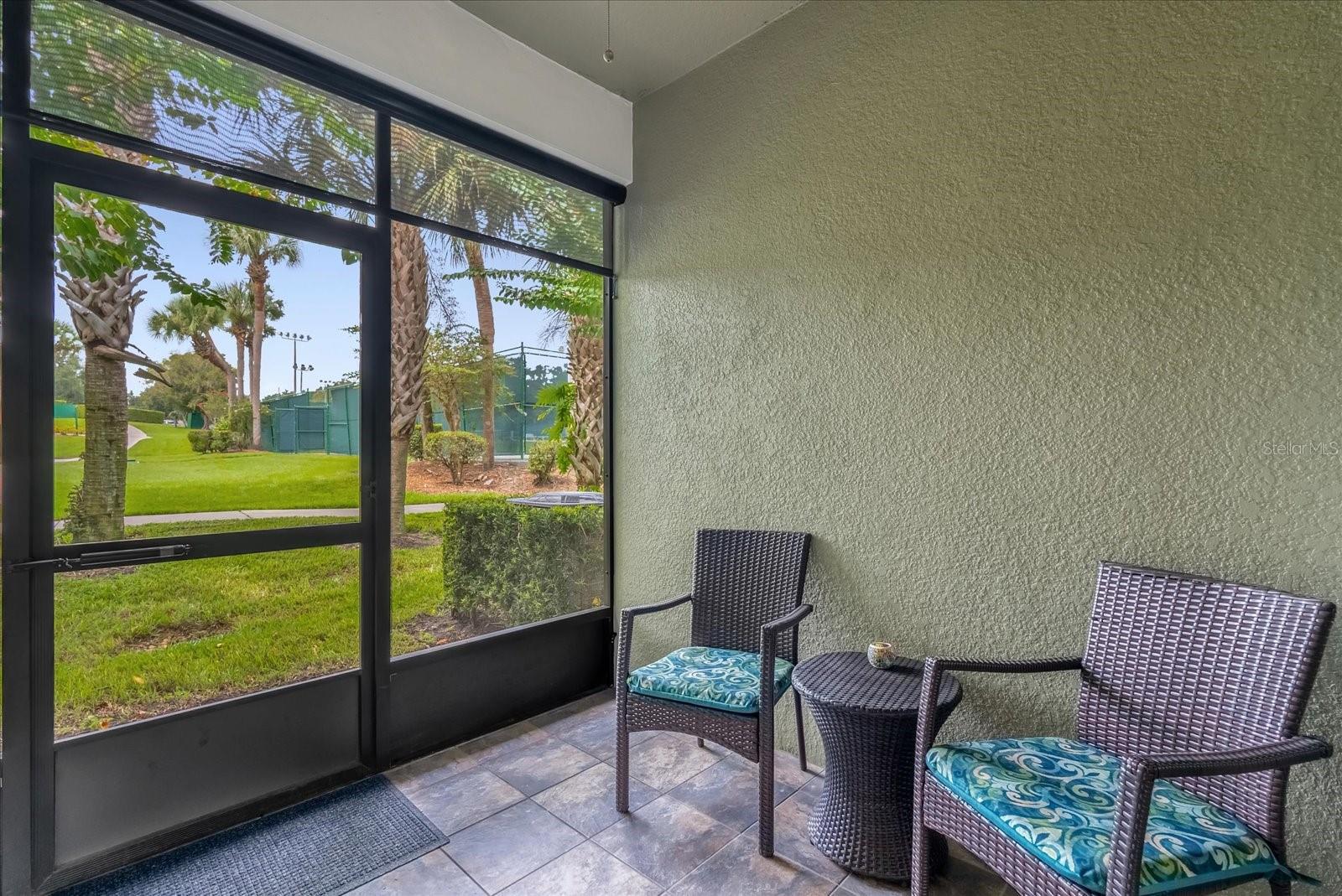 Image 21 of 32 For 1504 Corkery Court