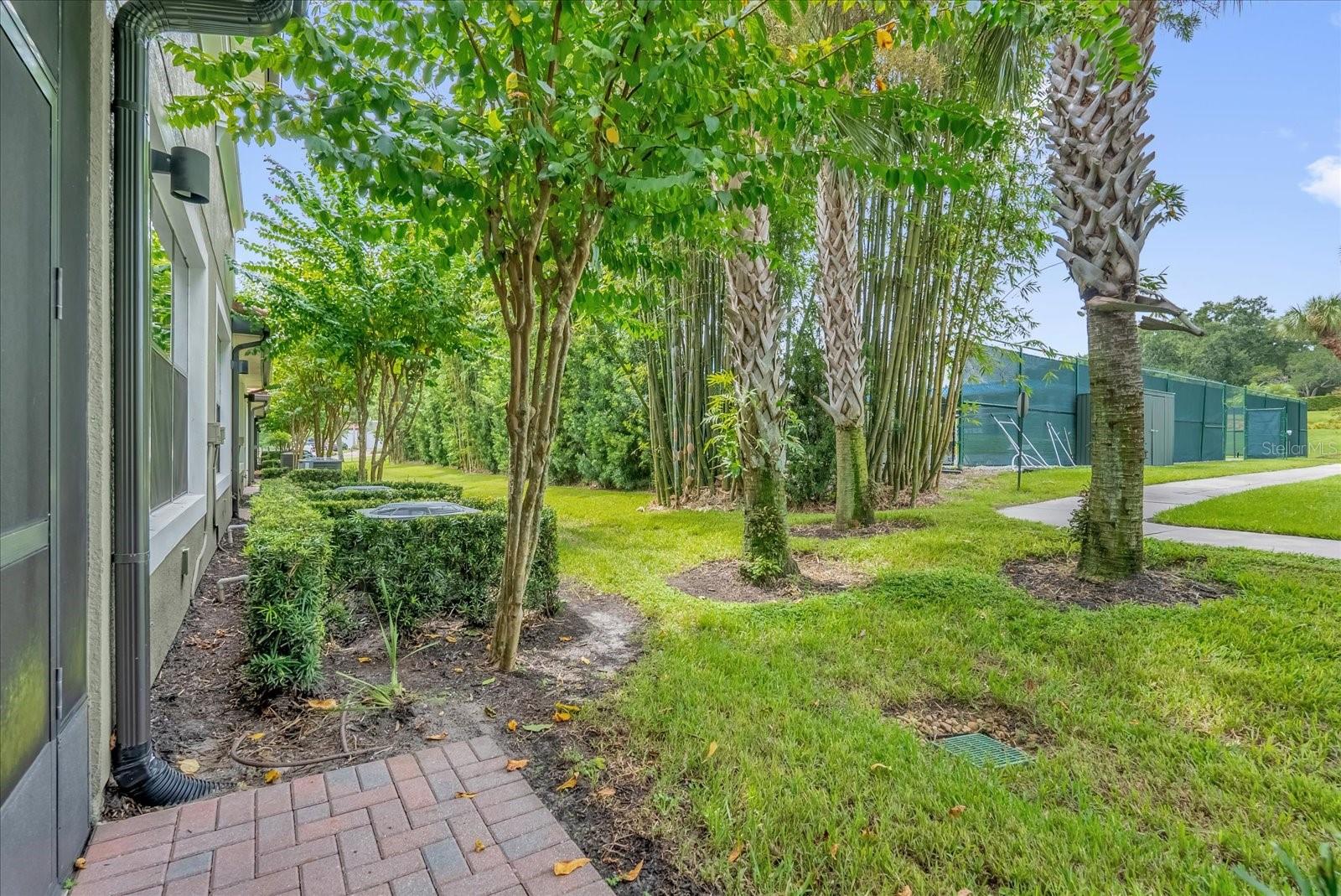 Image 22 of 32 For 1504 Corkery Court