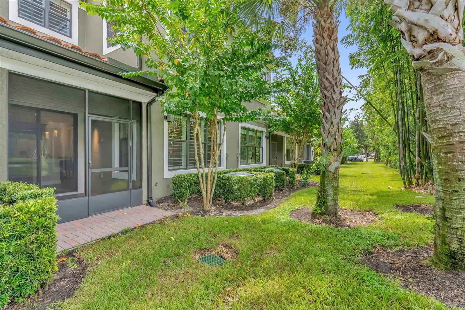 Image 23 of 32 For 1504 Corkery Court