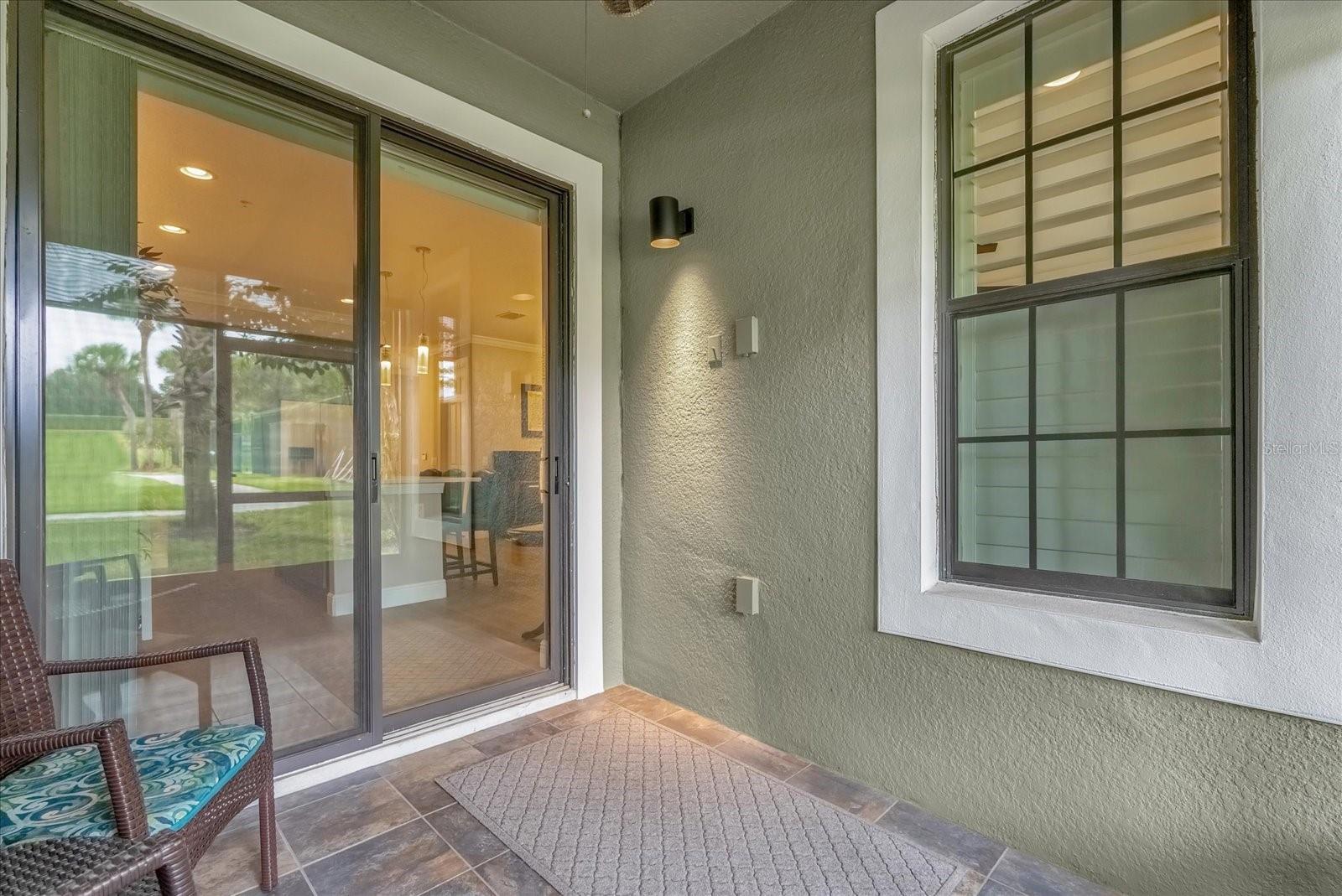 Image 24 of 32 For 1504 Corkery Court