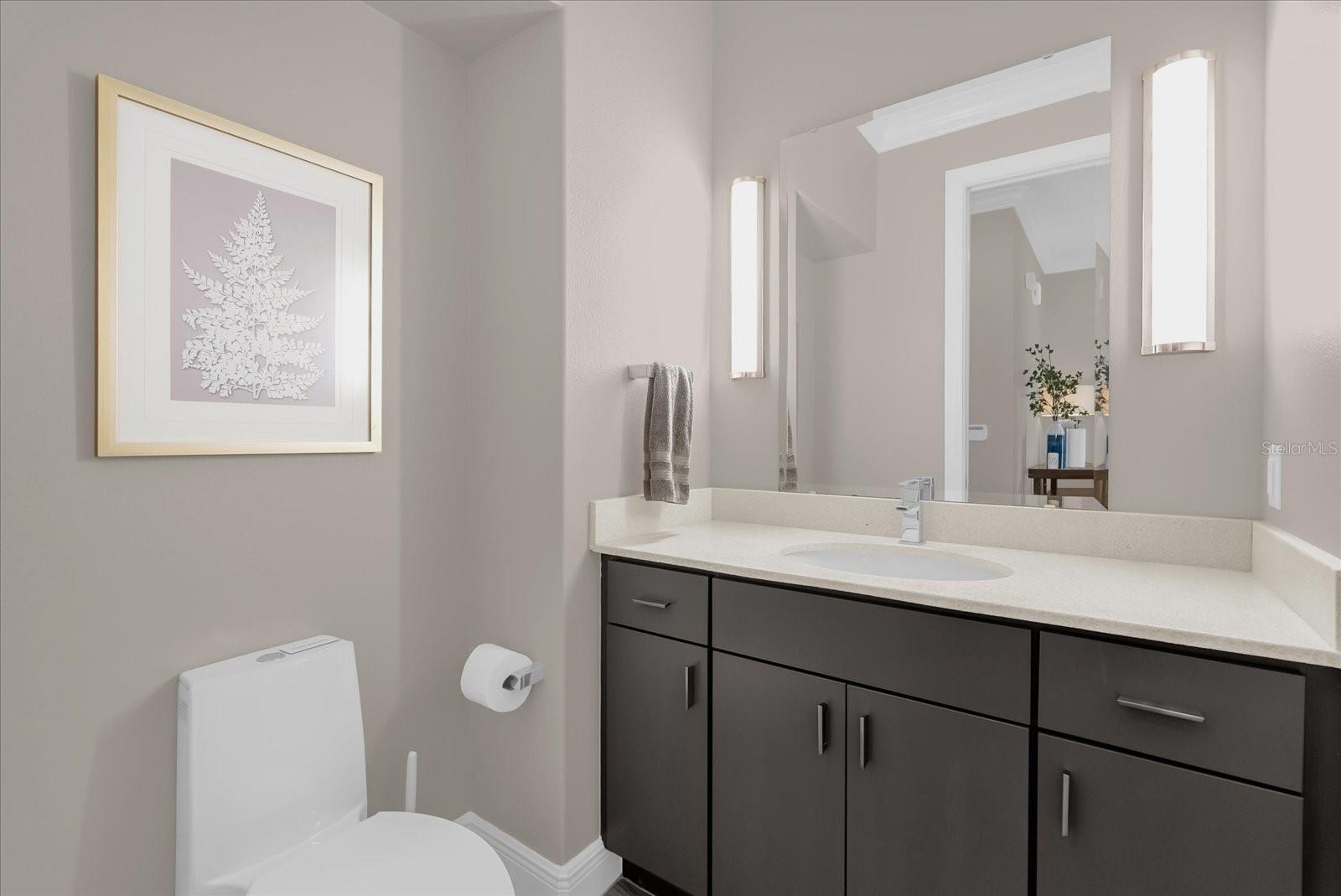 Image 25 of 32 For 1504 Corkery Court