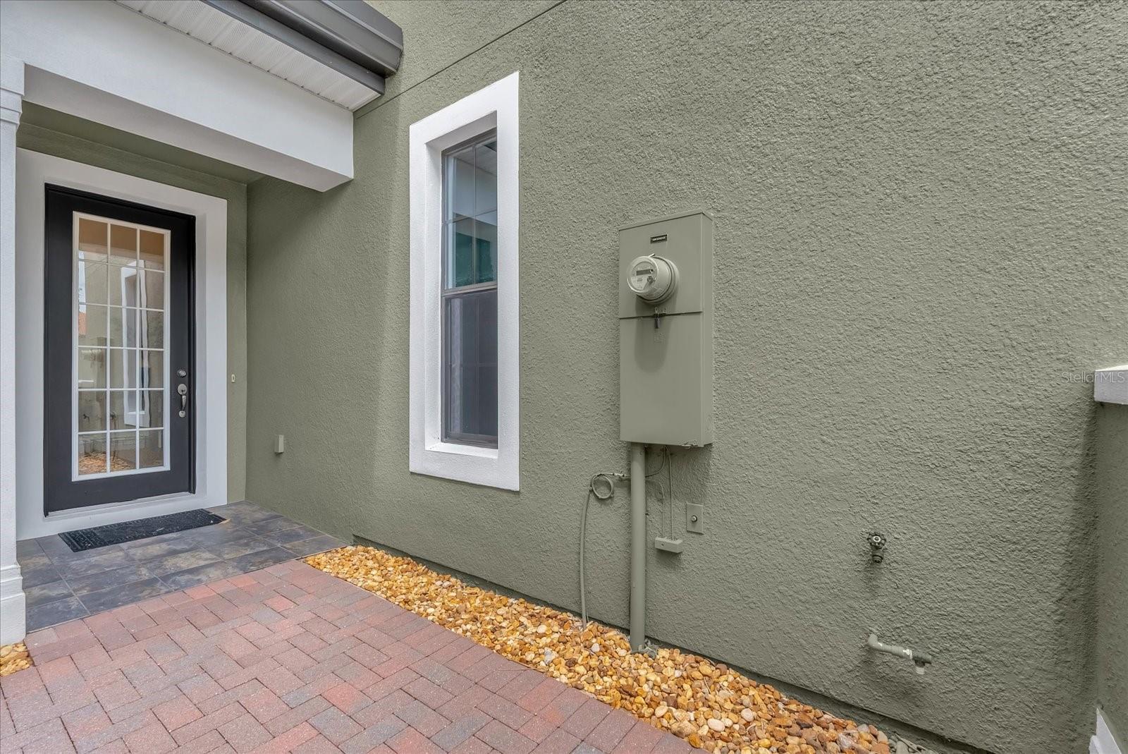 Image 26 of 32 For 1504 Corkery Court