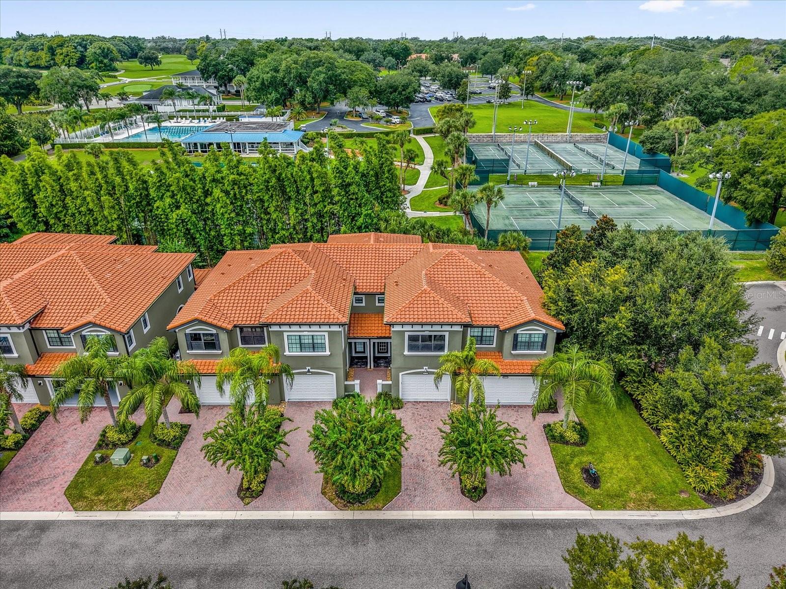 Image 28 of 32 For 1504 Corkery Court