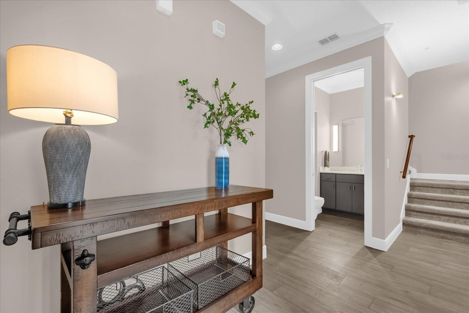 Image 3 of 32 For 1504 Corkery Court