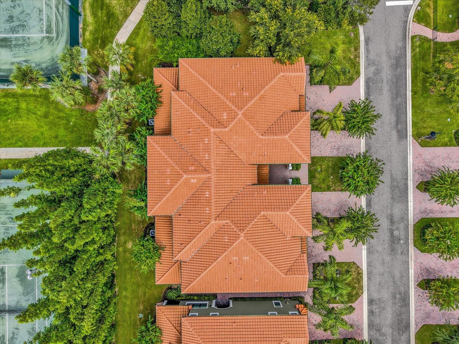 Image 30 of 32 For 1504 Corkery Court