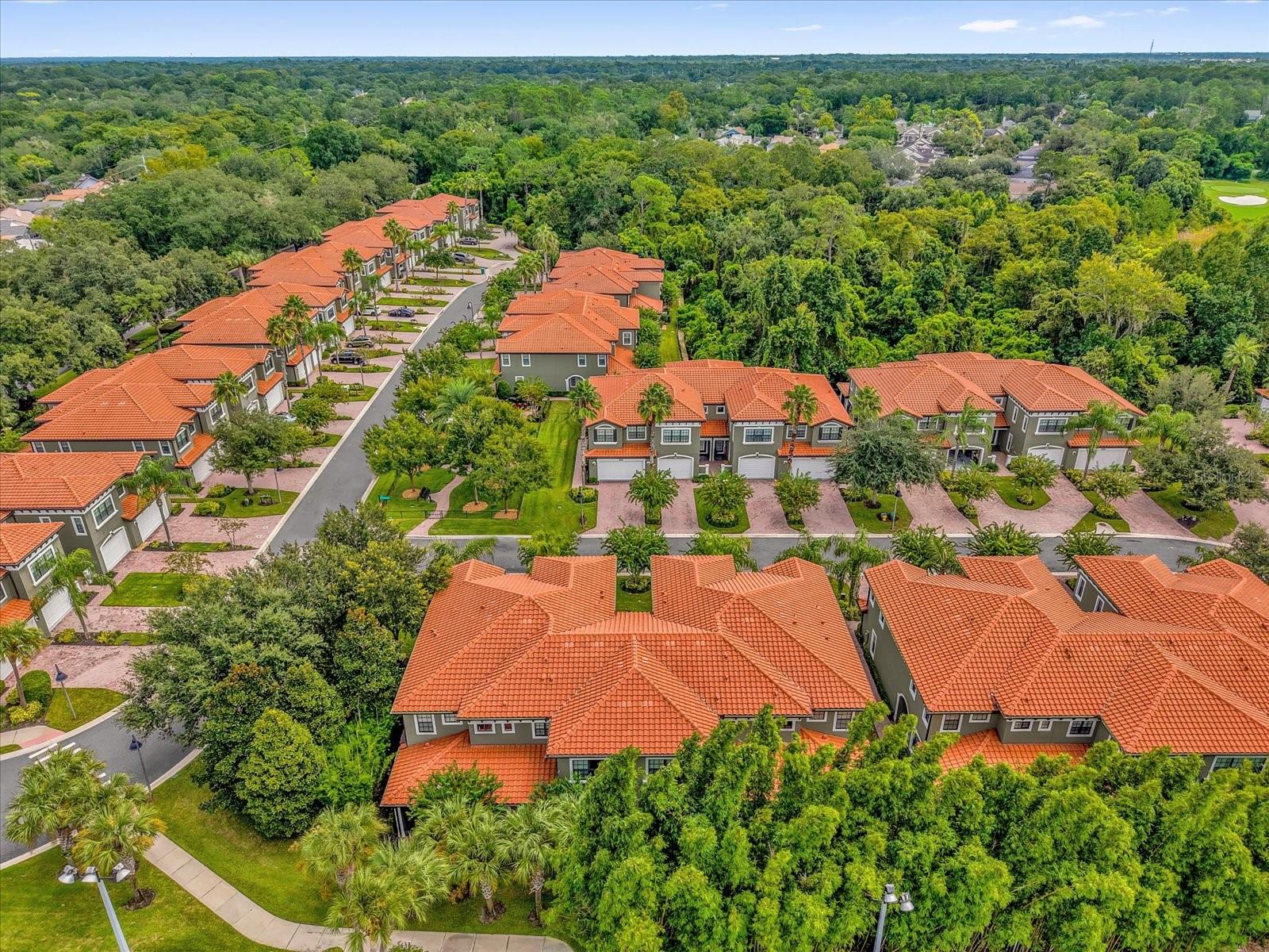 Image 31 of 32 For 1504 Corkery Court