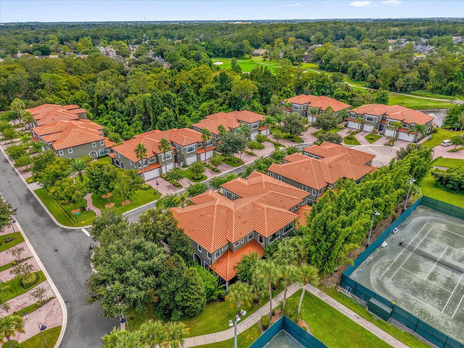 Image 32 of 32 For 1504 Corkery Court