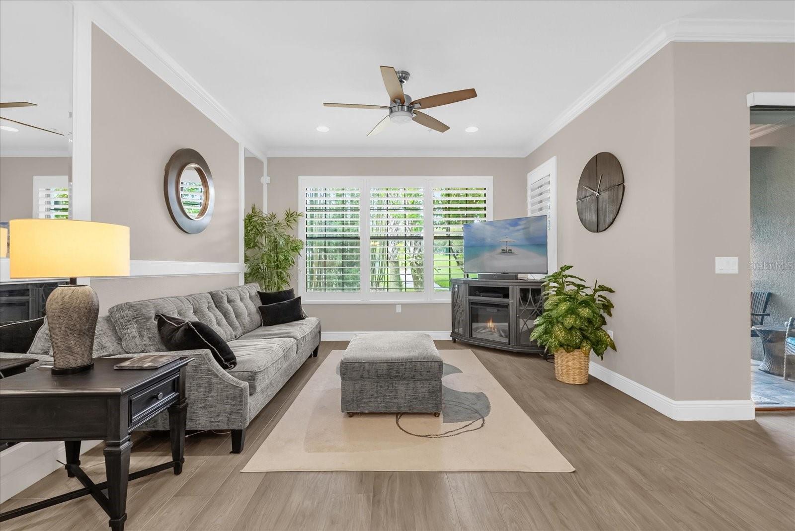Image 5 of 32 For 1504 Corkery Court