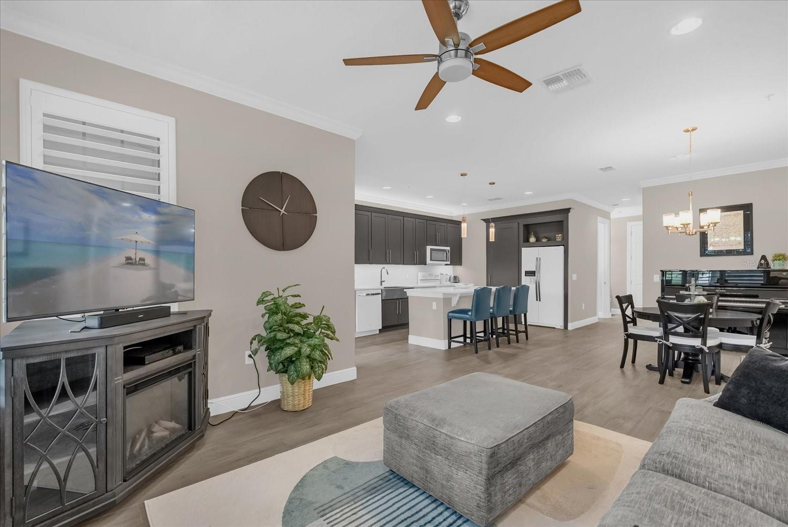 Image 6 of 32 For 1504 Corkery Court