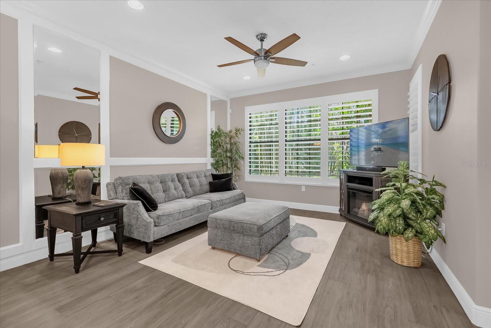 Image 7 of 32 For 1504 Corkery Court