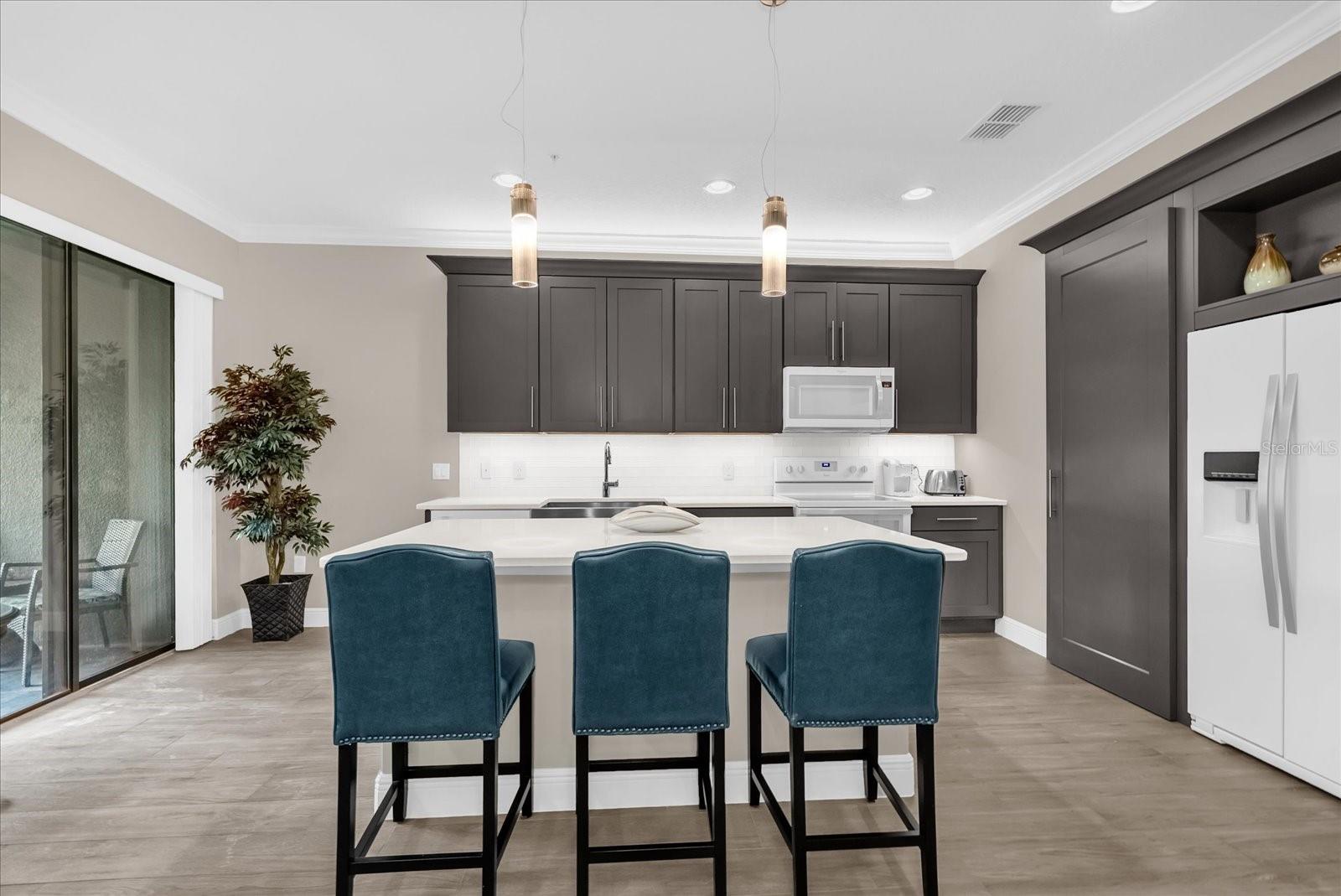 Image 9 of 32 For 1504 Corkery Court