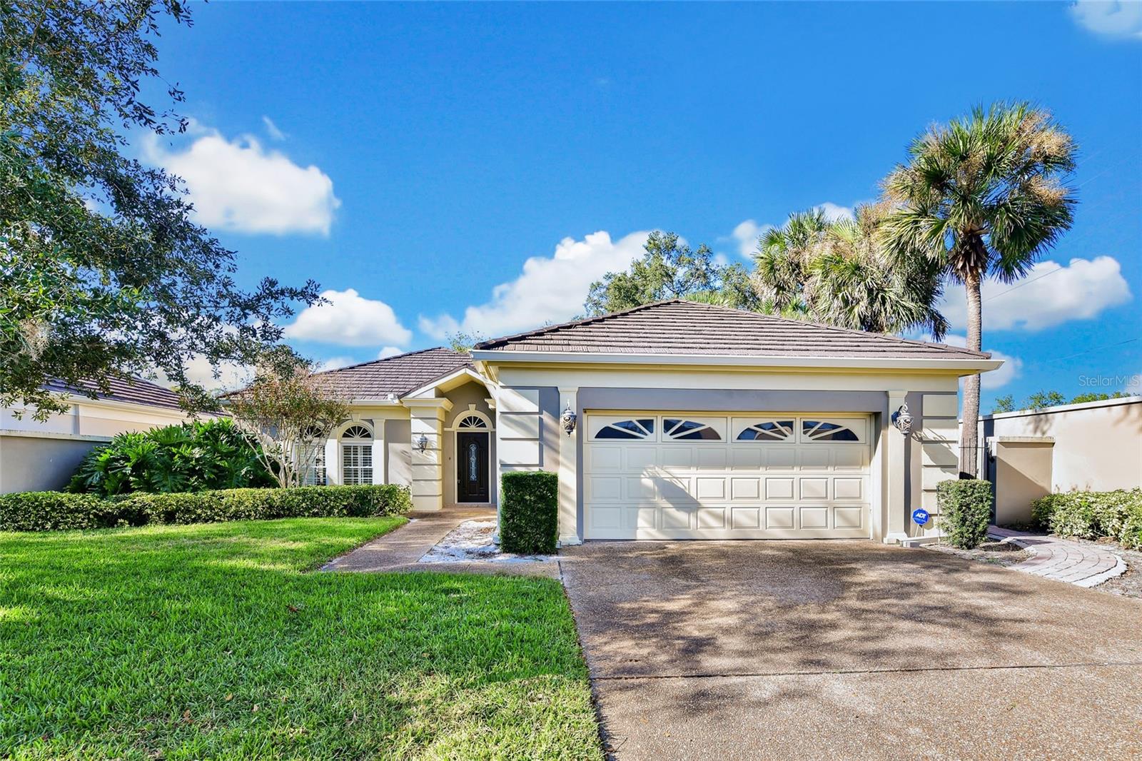 Details for 5925 Chesapeake Park 54, ORLANDO, FL 32819