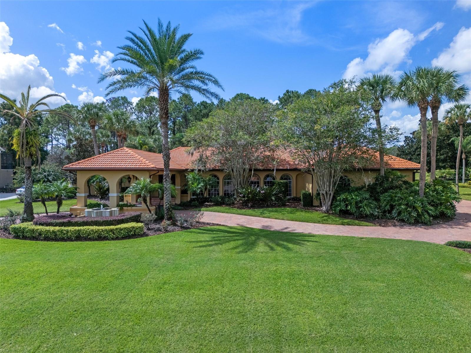 Details for 3130 Butler Bay Drive N, WINDERMERE, FL 34786