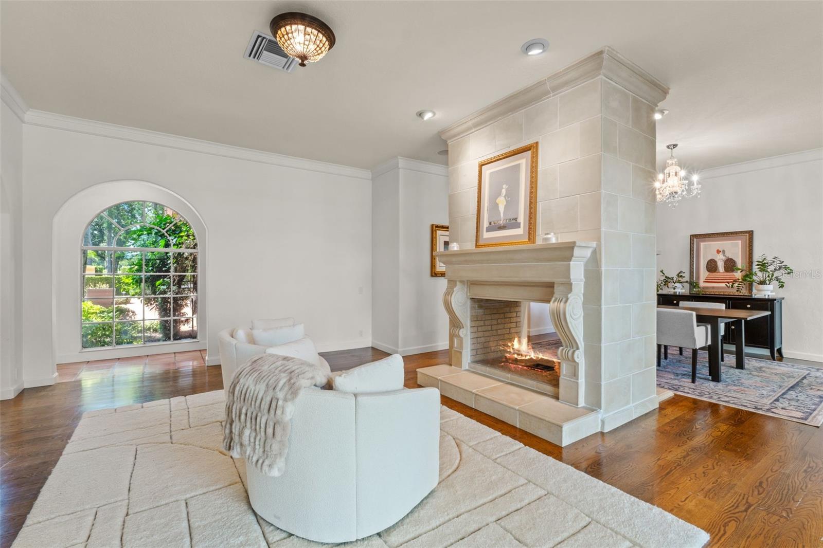 Image 10 of 69 For 3130 Butler Bay Drive N