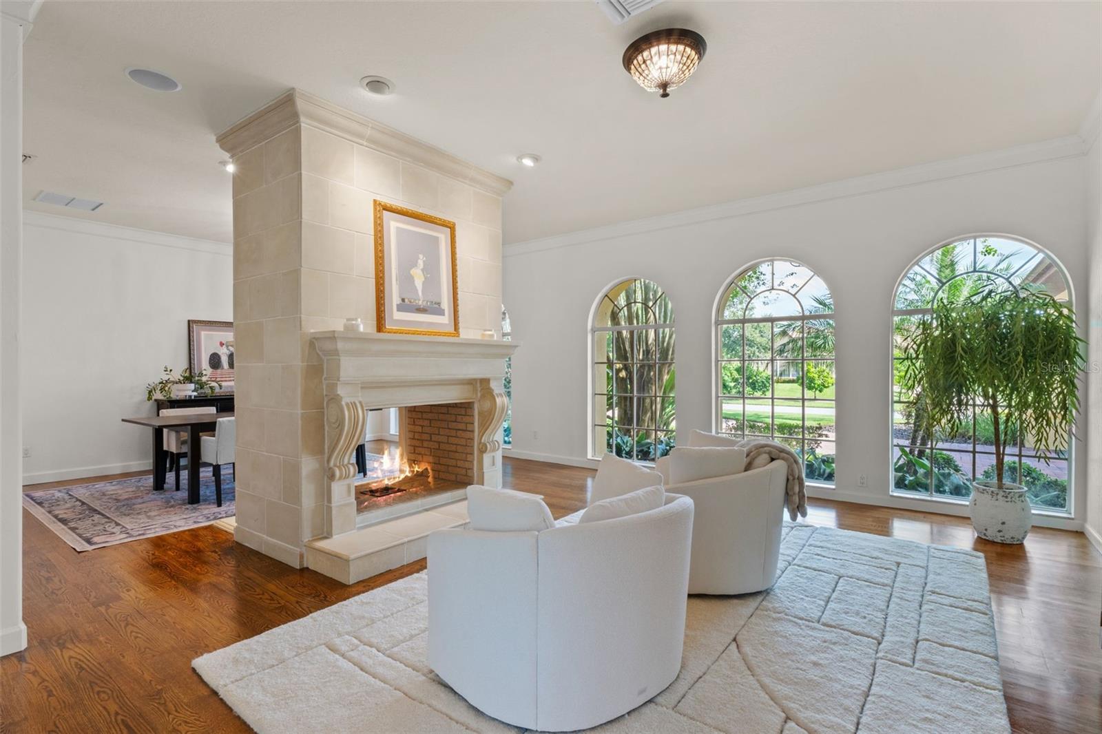 Image 11 of 69 For 3130 Butler Bay Drive N