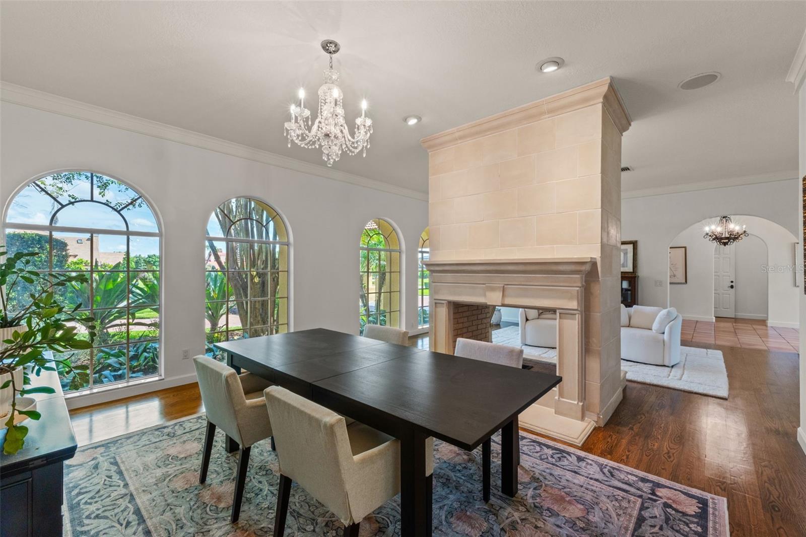 Image 12 of 69 For 3130 Butler Bay Drive N