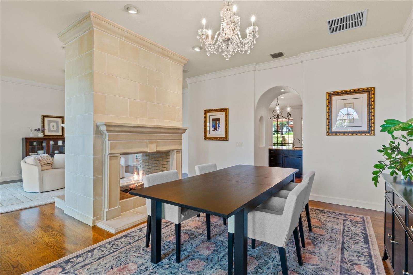 Image 13 of 69 For 3130 Butler Bay Drive N