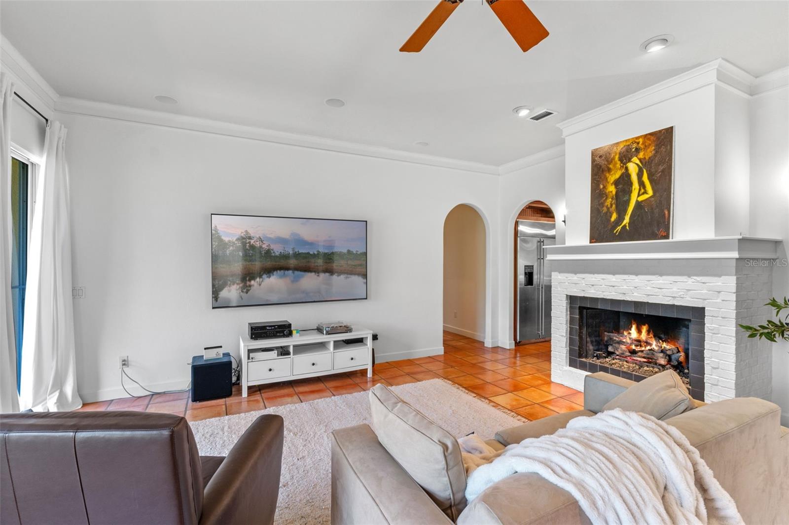 Image 14 of 69 For 3130 Butler Bay Drive N