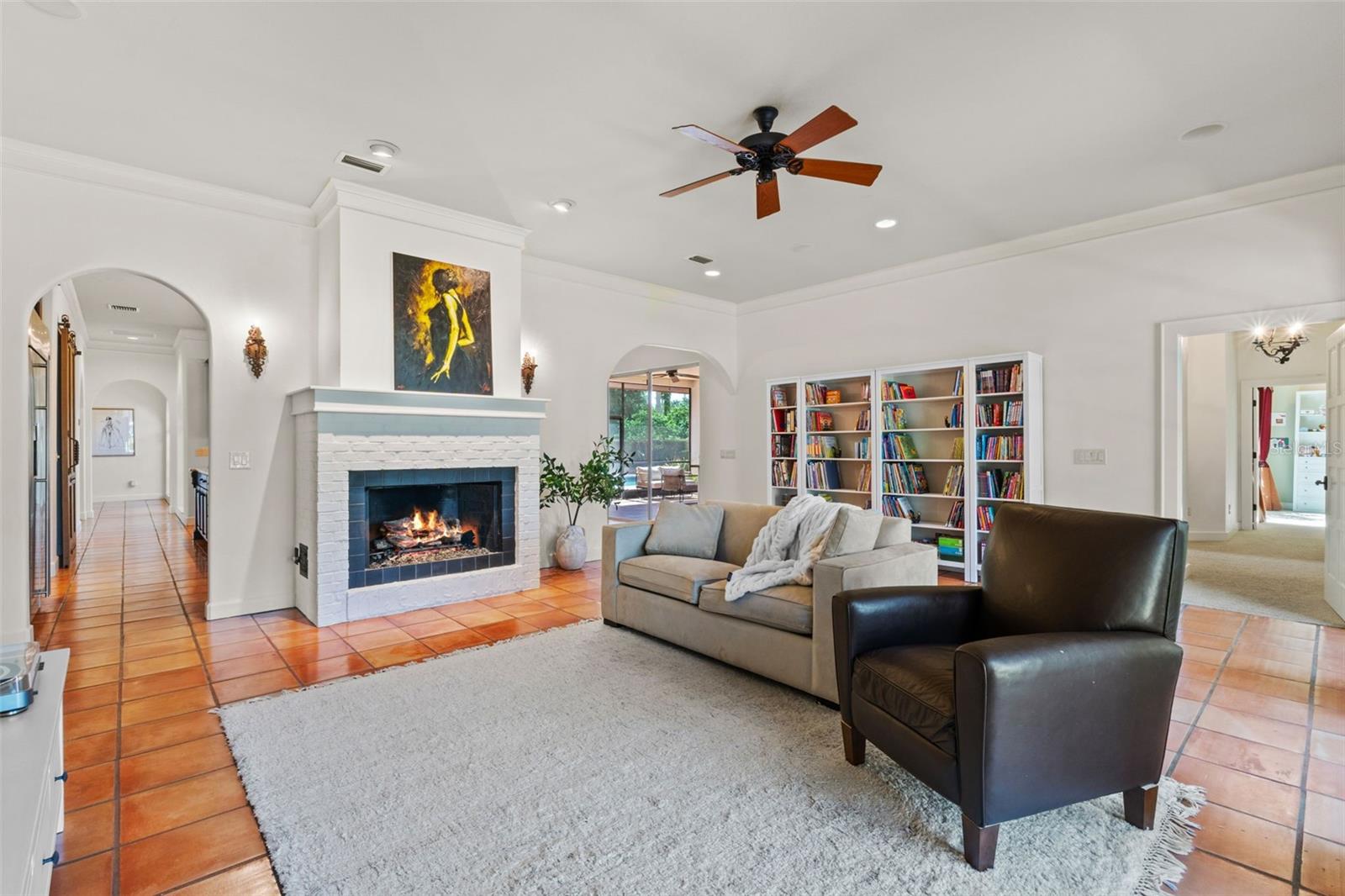 Image 17 of 69 For 3130 Butler Bay Drive N
