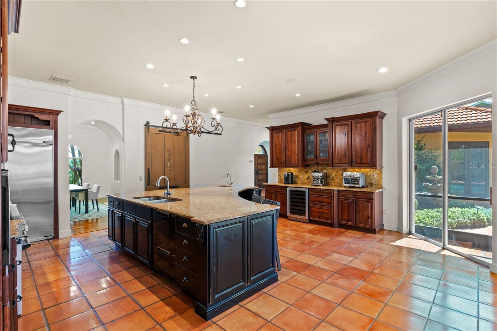 Image 21 of 69 For 3130 Butler Bay Drive N