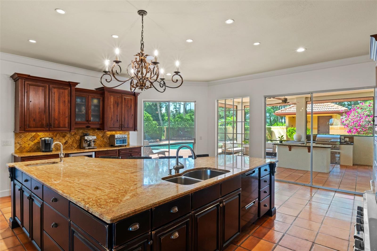 Image 23 of 69 For 3130 Butler Bay Drive N