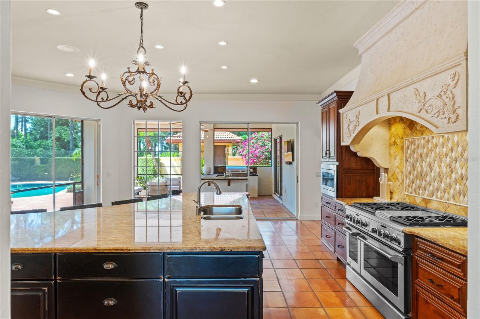 Image 24 of 69 For 3130 Butler Bay Drive N