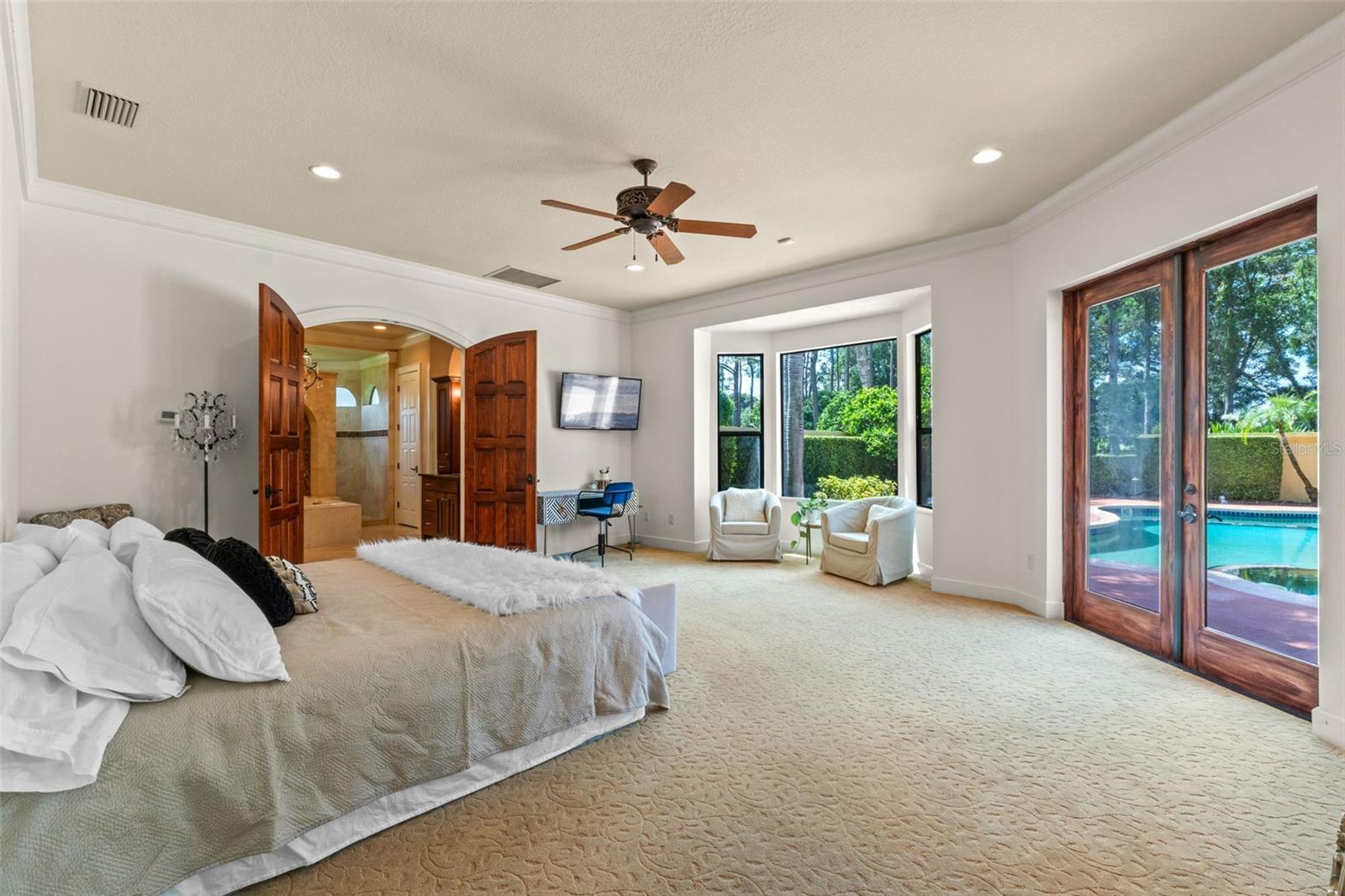 Image 26 of 69 For 3130 Butler Bay Drive N