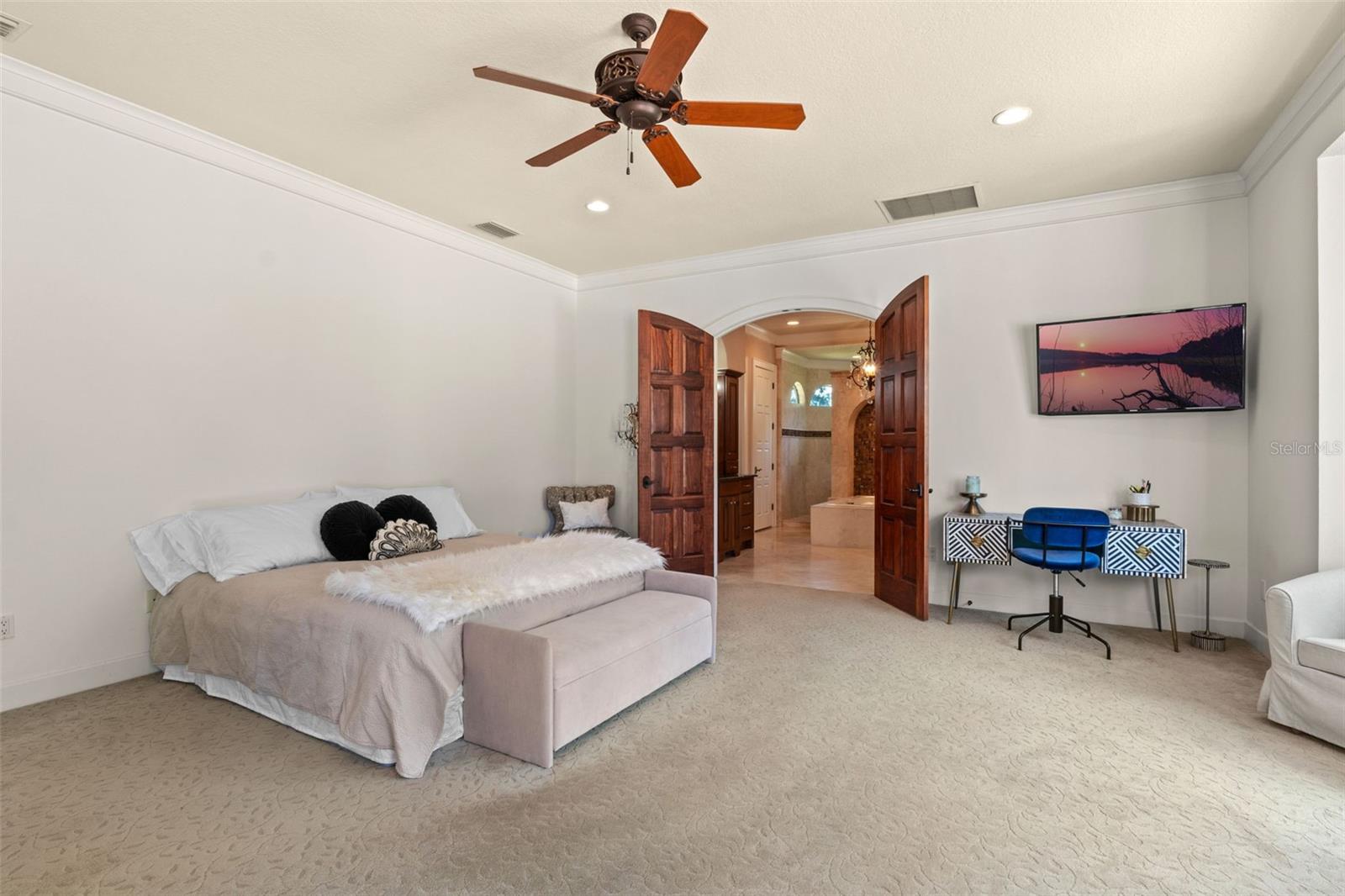 Image 27 of 69 For 3130 Butler Bay Drive N