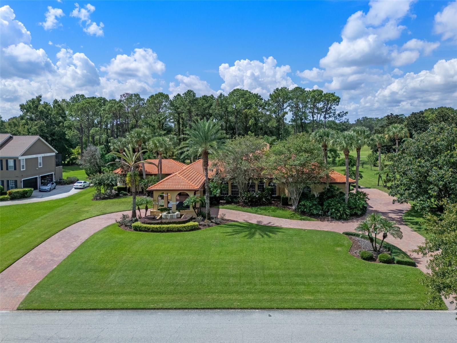 Image 3 of 69 For 3130 Butler Bay Drive N
