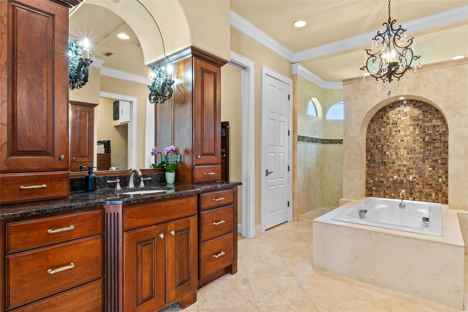 Image 30 of 69 For 3130 Butler Bay Drive N