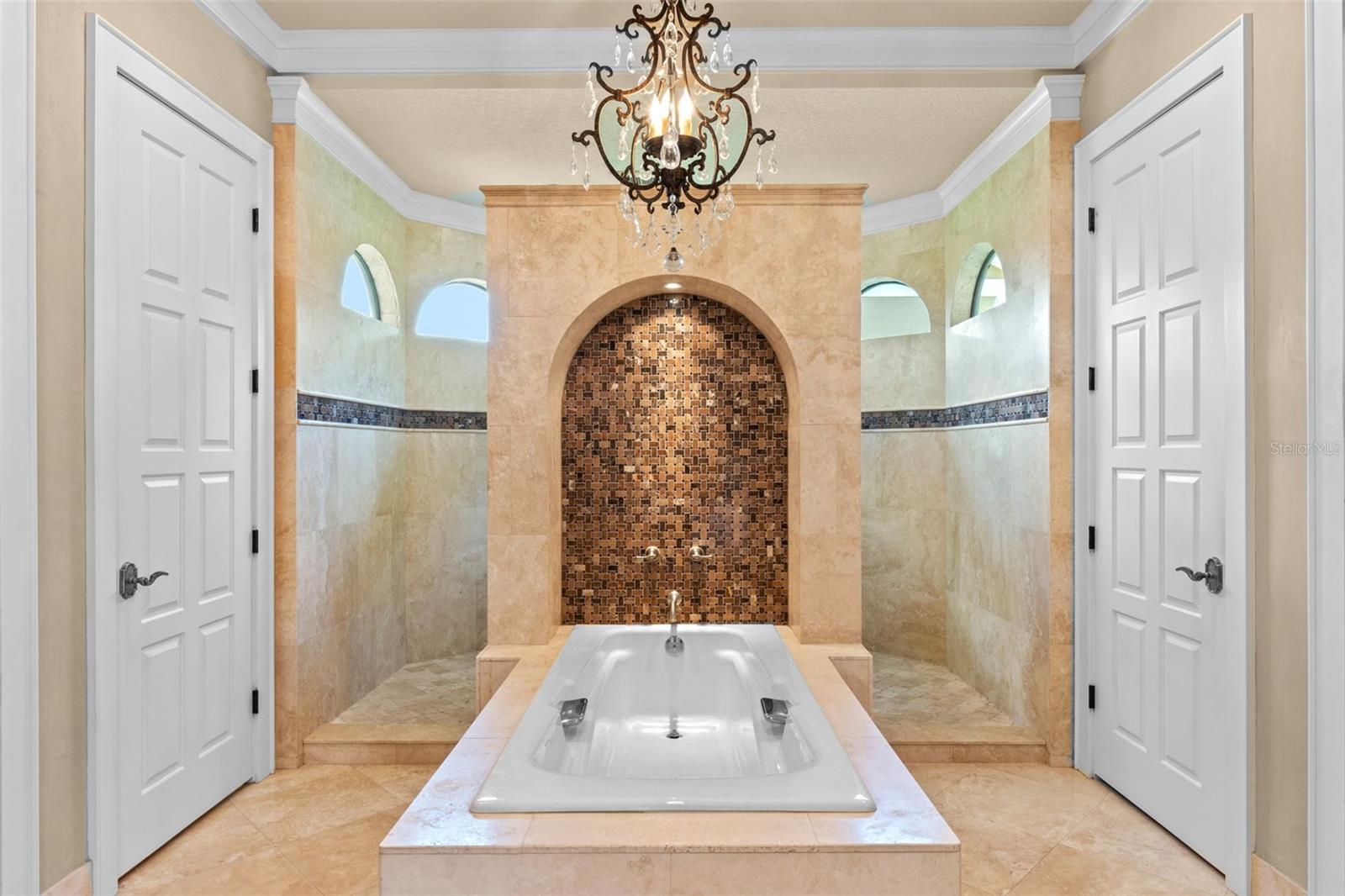 Image 31 of 69 For 3130 Butler Bay Drive N