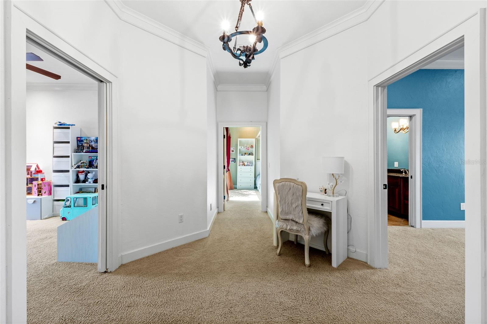 Image 33 of 69 For 3130 Butler Bay Drive N