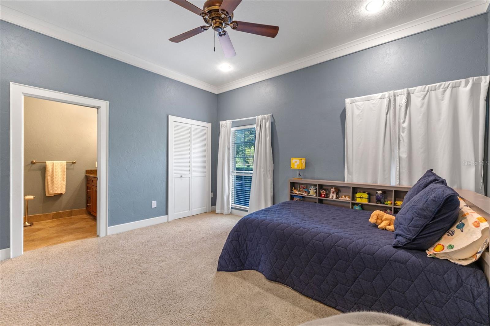 Image 34 of 69 For 3130 Butler Bay Drive N