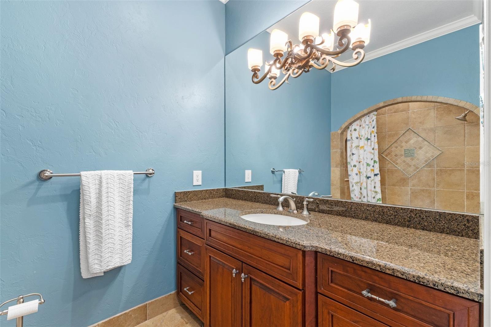 Image 35 of 69 For 3130 Butler Bay Drive N