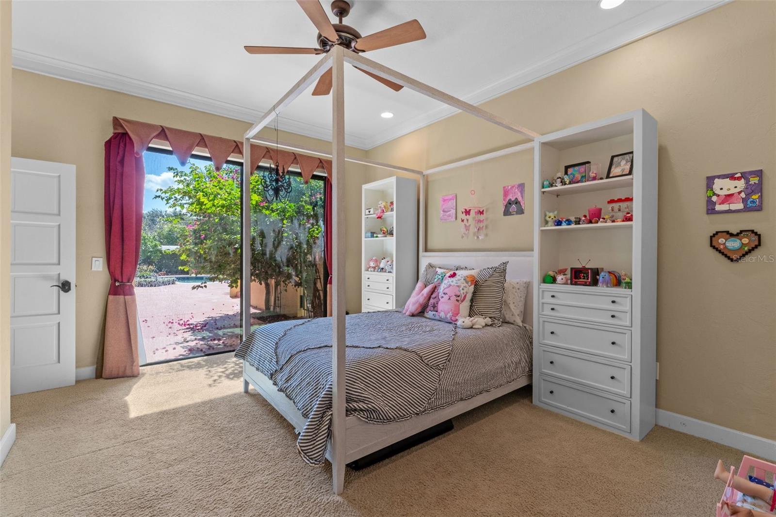 Image 37 of 69 For 3130 Butler Bay Drive N