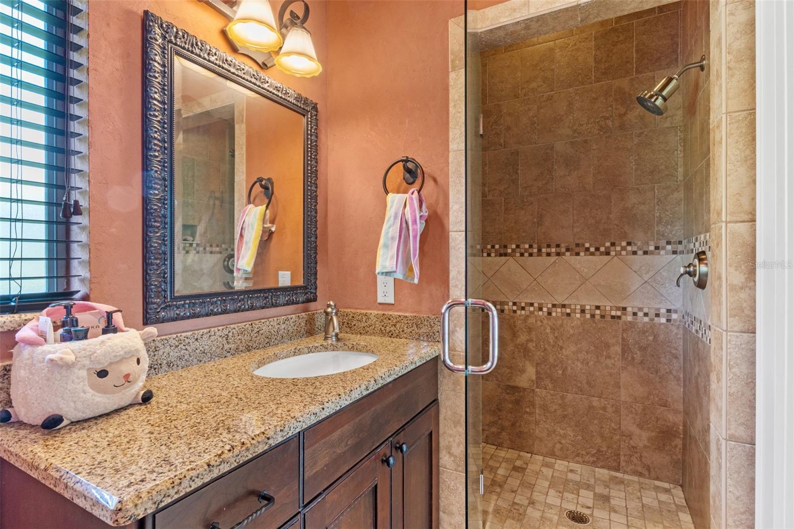 Image 38 of 69 For 3130 Butler Bay Drive N