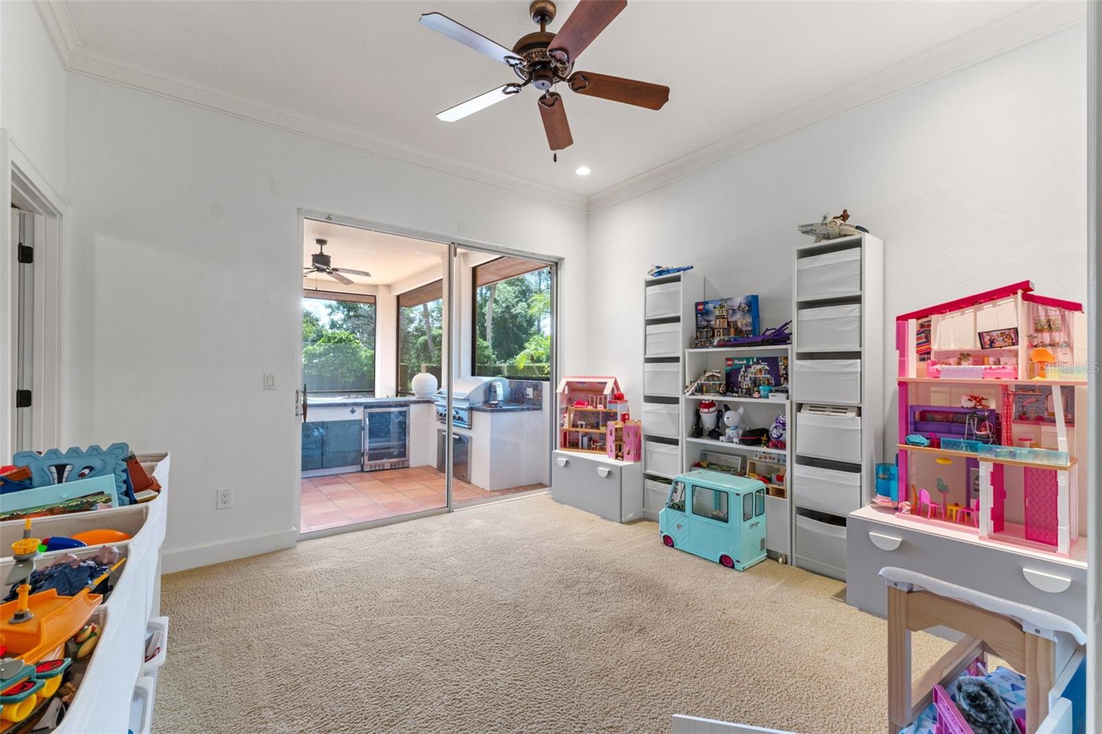 Image 39 of 69 For 3130 Butler Bay Drive N
