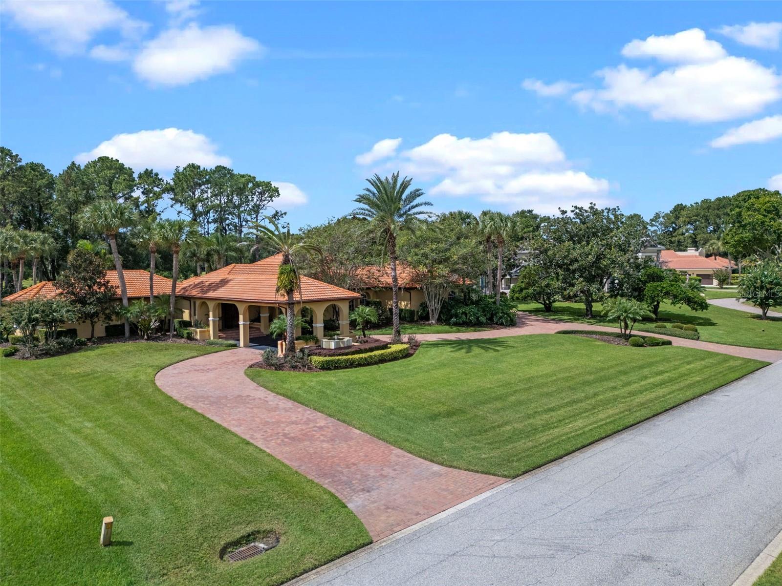 Image 4 of 69 For 3130 Butler Bay Drive N