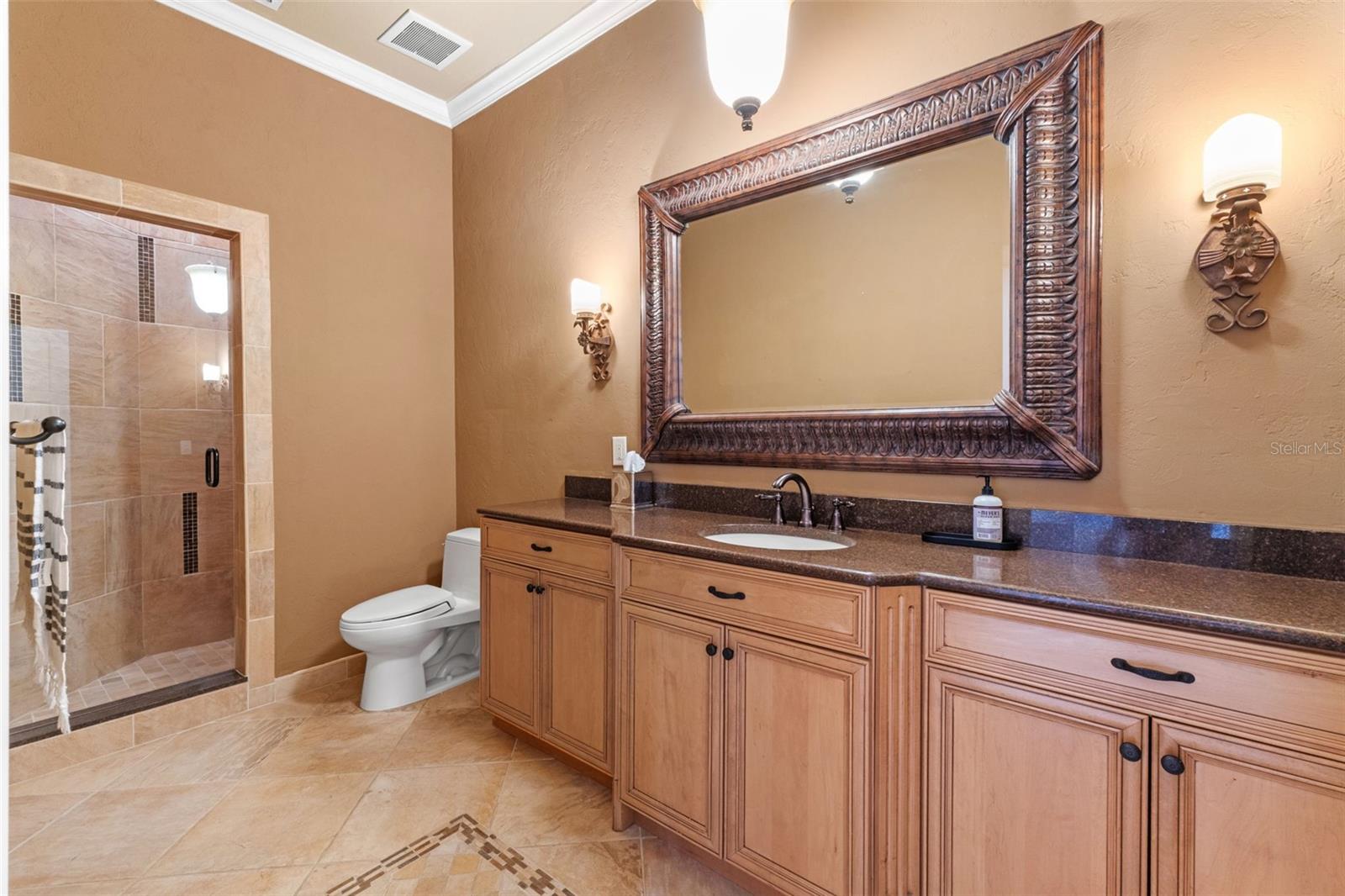 Image 40 of 69 For 3130 Butler Bay Drive N