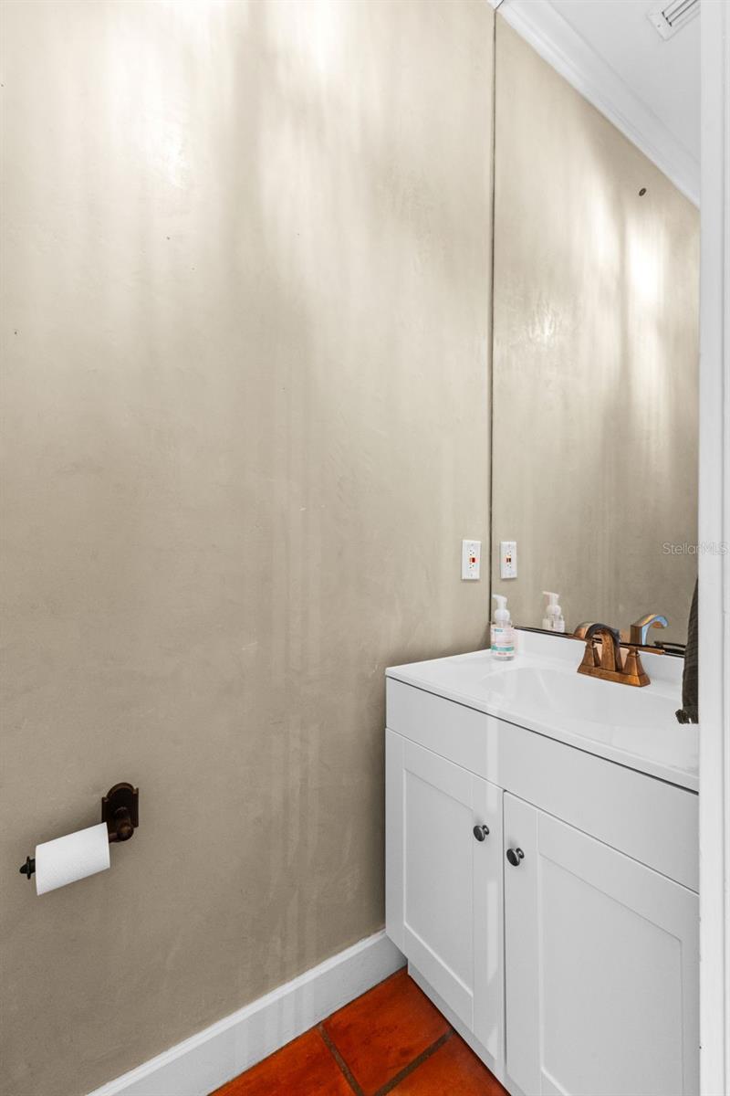 Image 41 of 69 For 3130 Butler Bay Drive N
