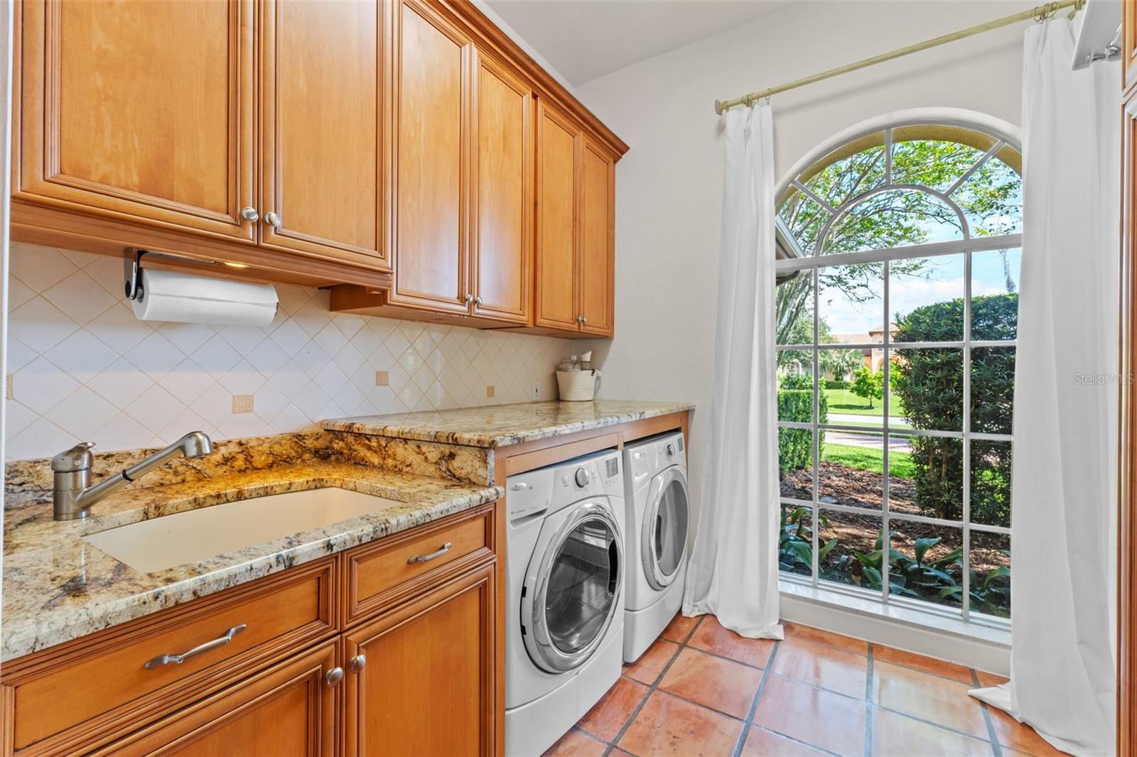 Image 42 of 69 For 3130 Butler Bay Drive N