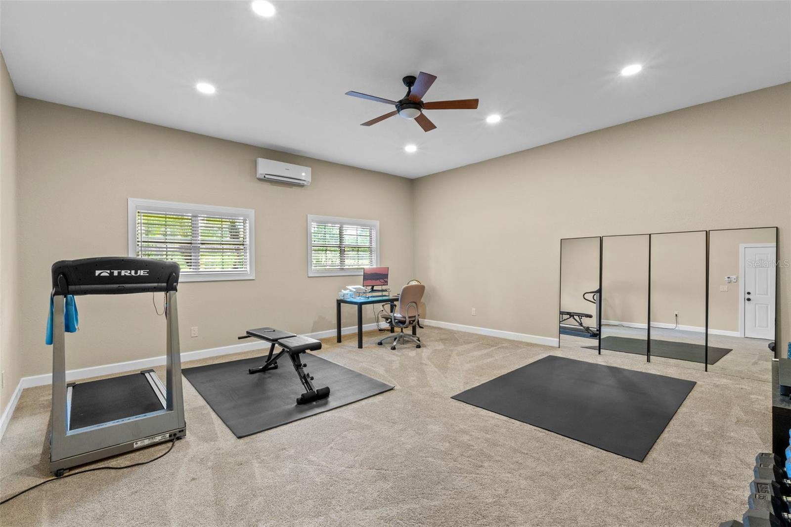 Image 44 of 69 For 3130 Butler Bay Drive N
