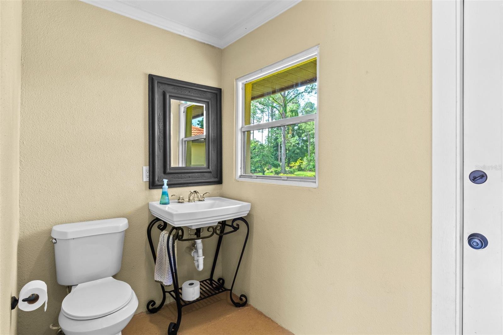 Image 45 of 69 For 3130 Butler Bay Drive N