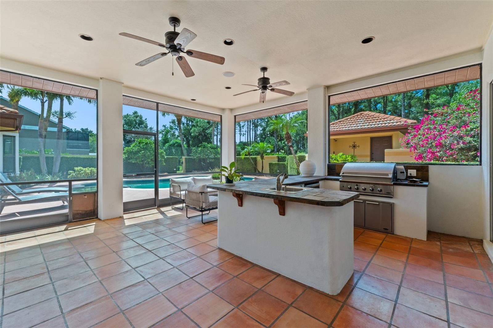 Image 46 of 69 For 3130 Butler Bay Drive N