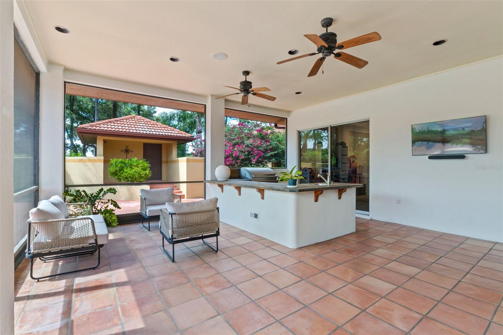 Image 47 of 69 For 3130 Butler Bay Drive N