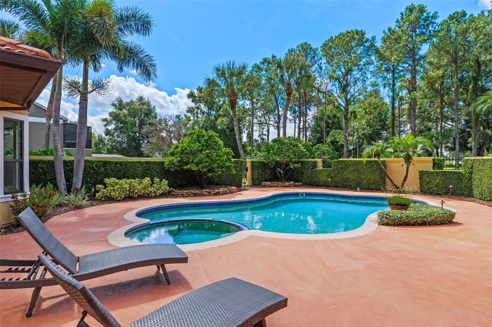 Image 48 of 69 For 3130 Butler Bay Drive N