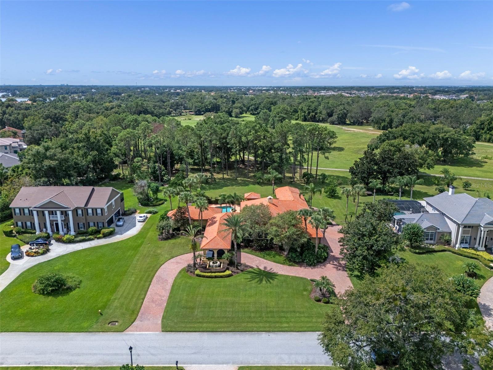 Image 60 of 69 For 3130 Butler Bay Drive N