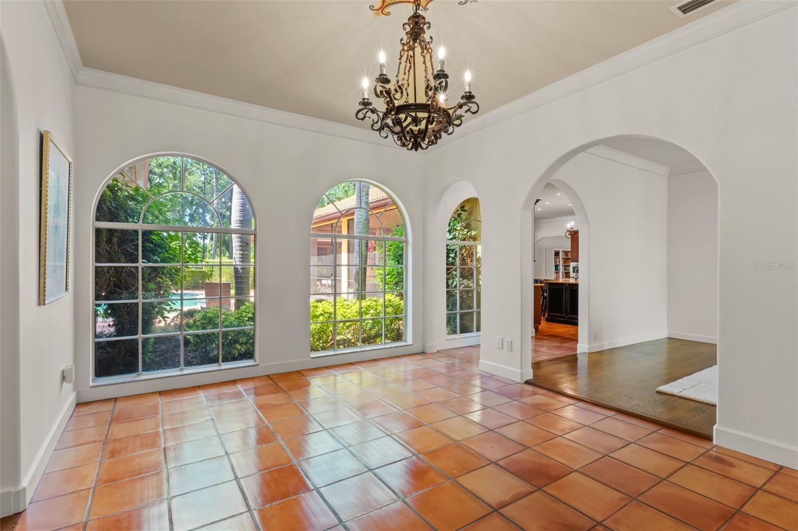 Image 9 of 69 For 3130 Butler Bay Drive N