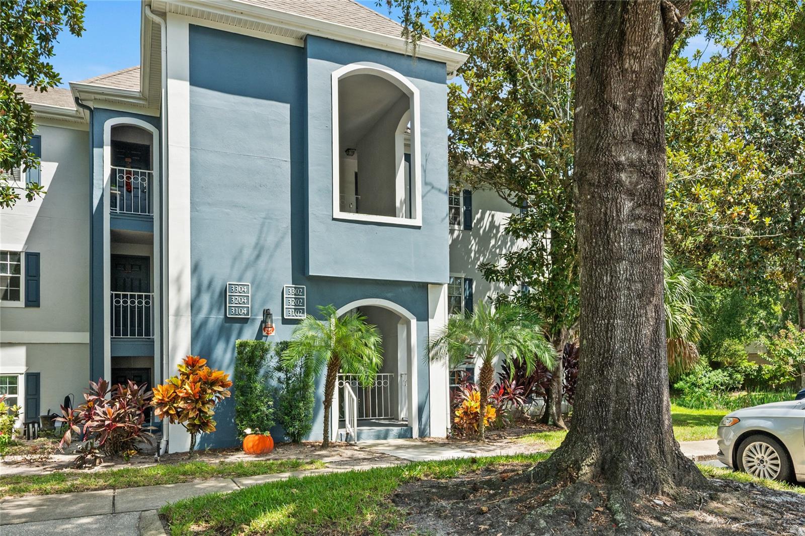 Image 23 of 31 For 3302 Clubside Drive 3302